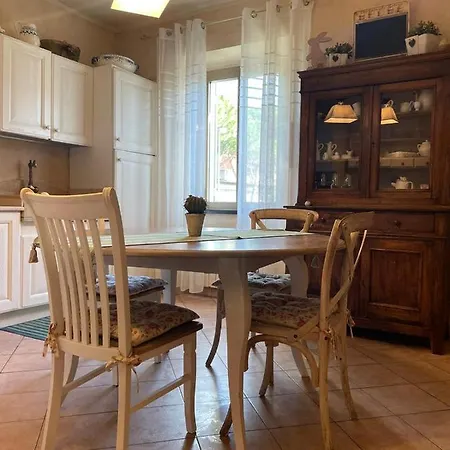 La Maison De Nada 別荘 *